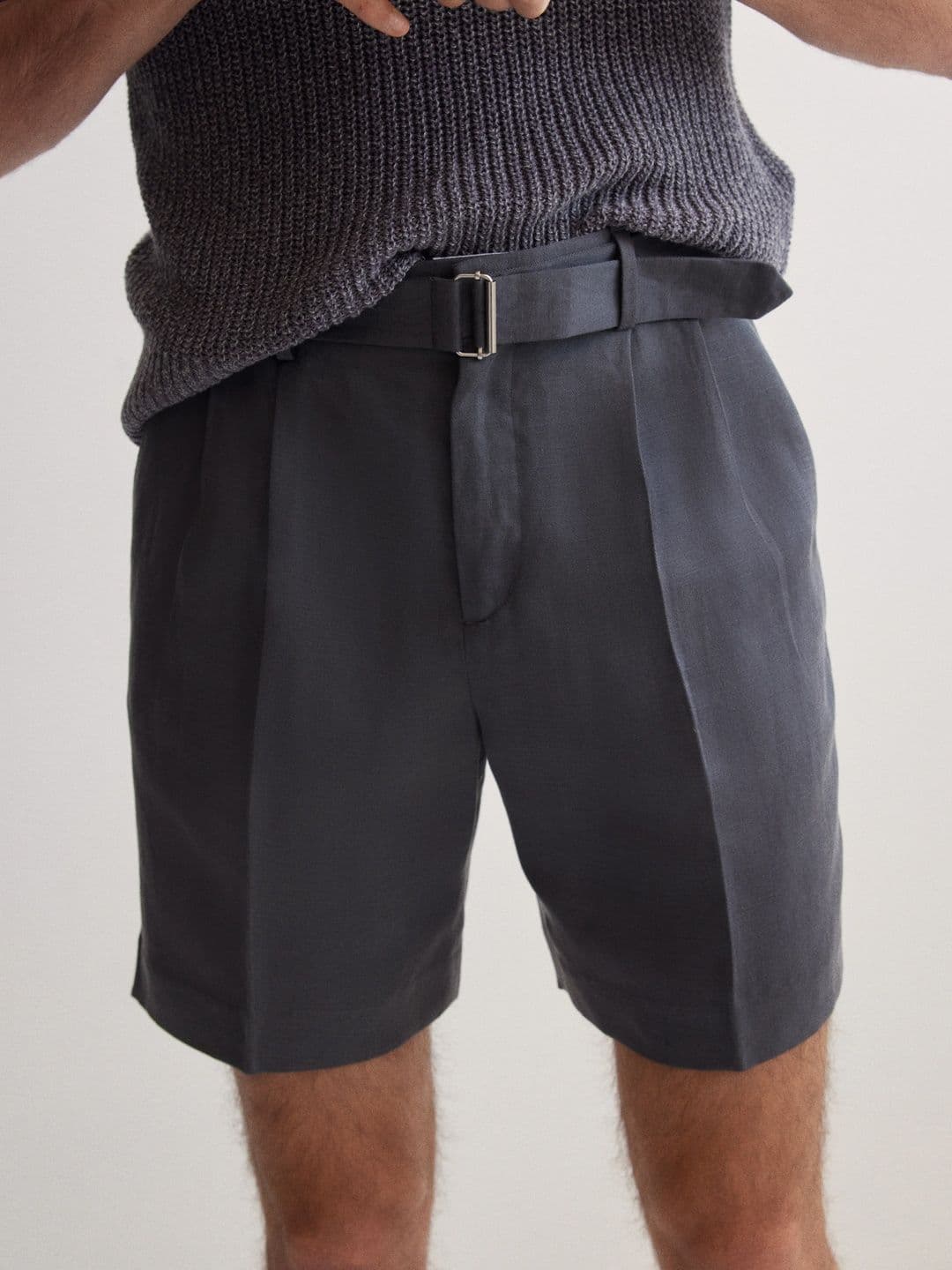 UP TO 65% OFF- H And M Clothing For Mens