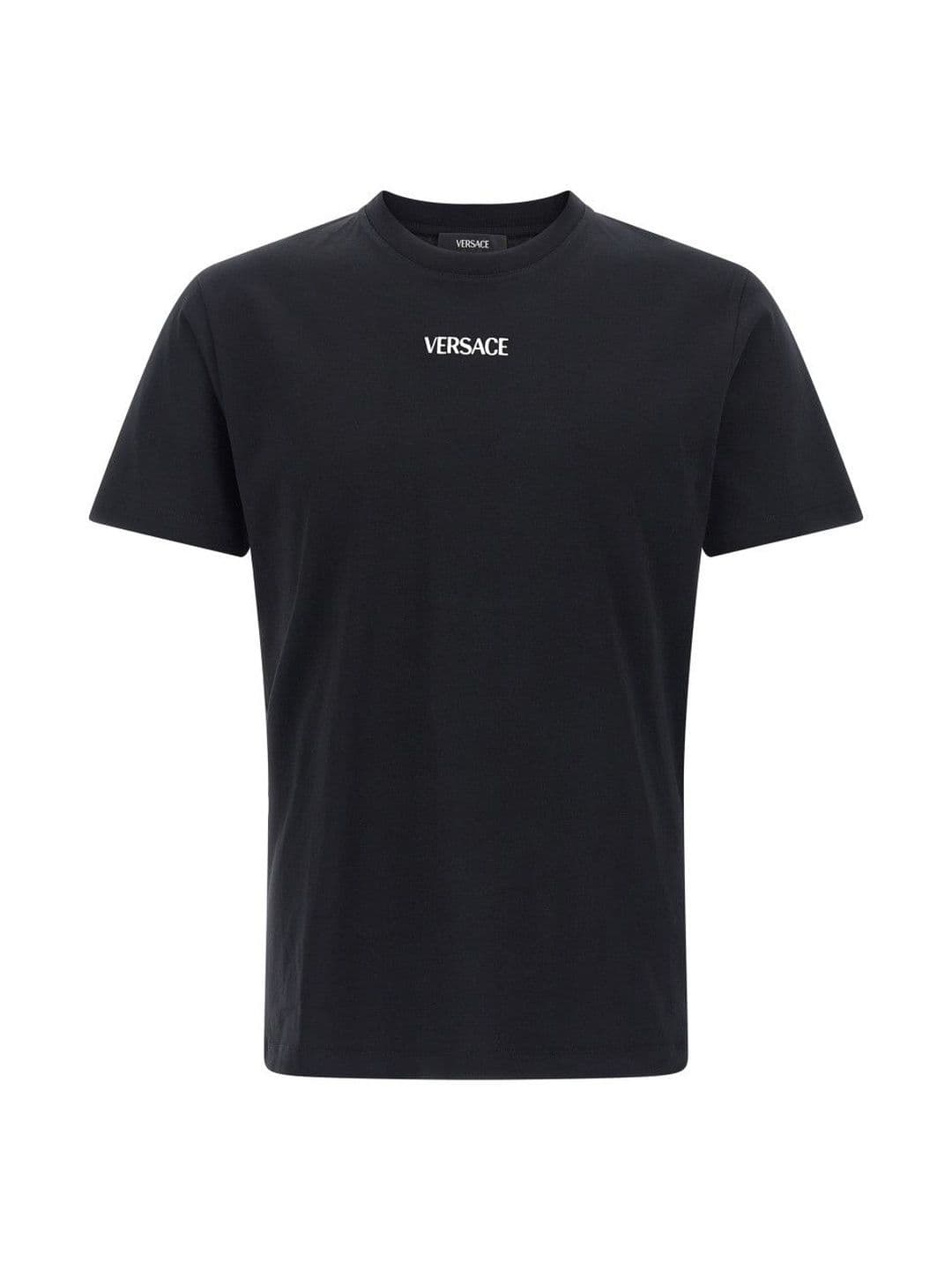 Up to 54% OFF - Versace Clothings | For Mens