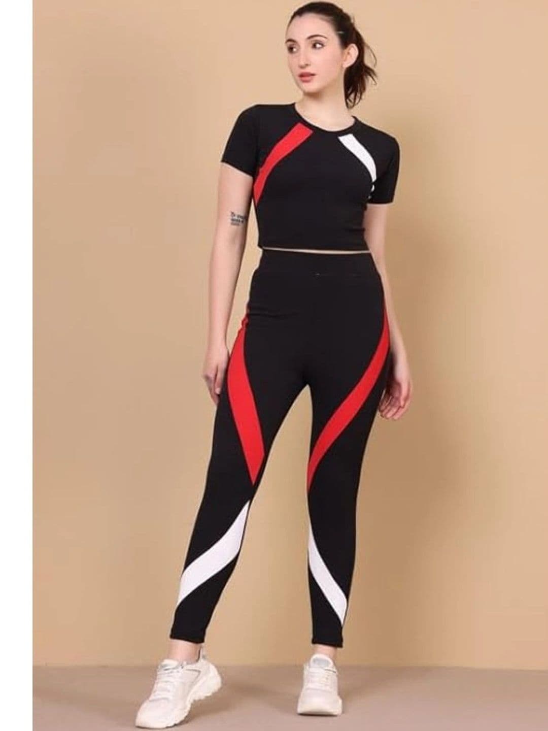 🏷 Upto 88% Off on Cozimi Tracksuits
