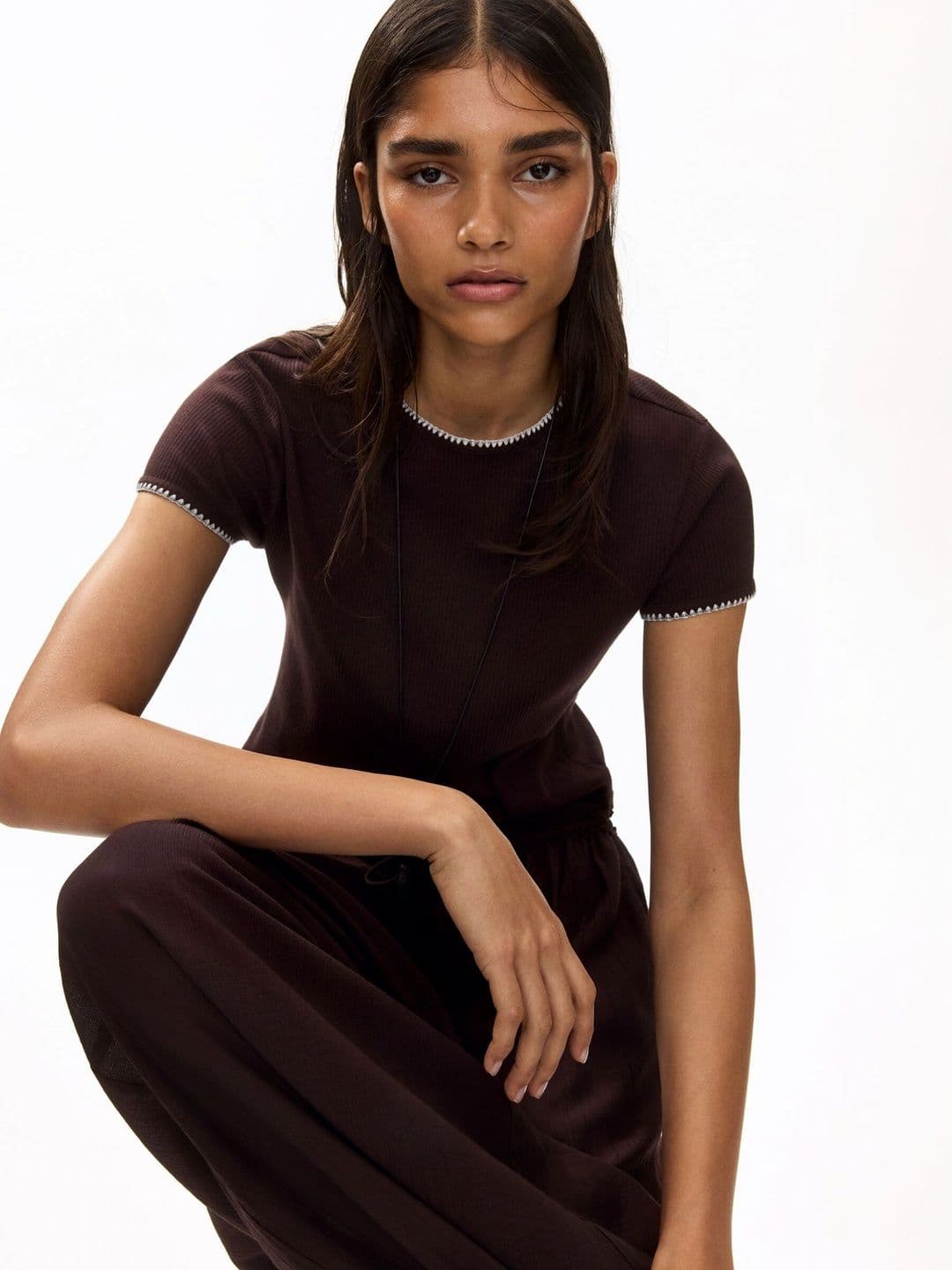 UP TO 75% OFF- H And M Clothing For Womens