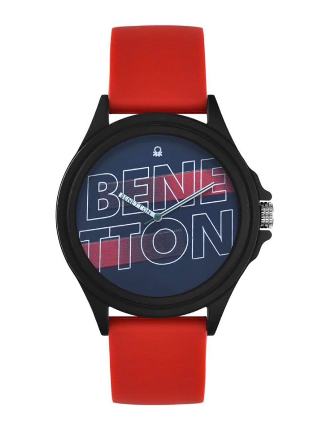 Up to 70% OFF - United Colors of Benetton Watches | Starts At ₹878