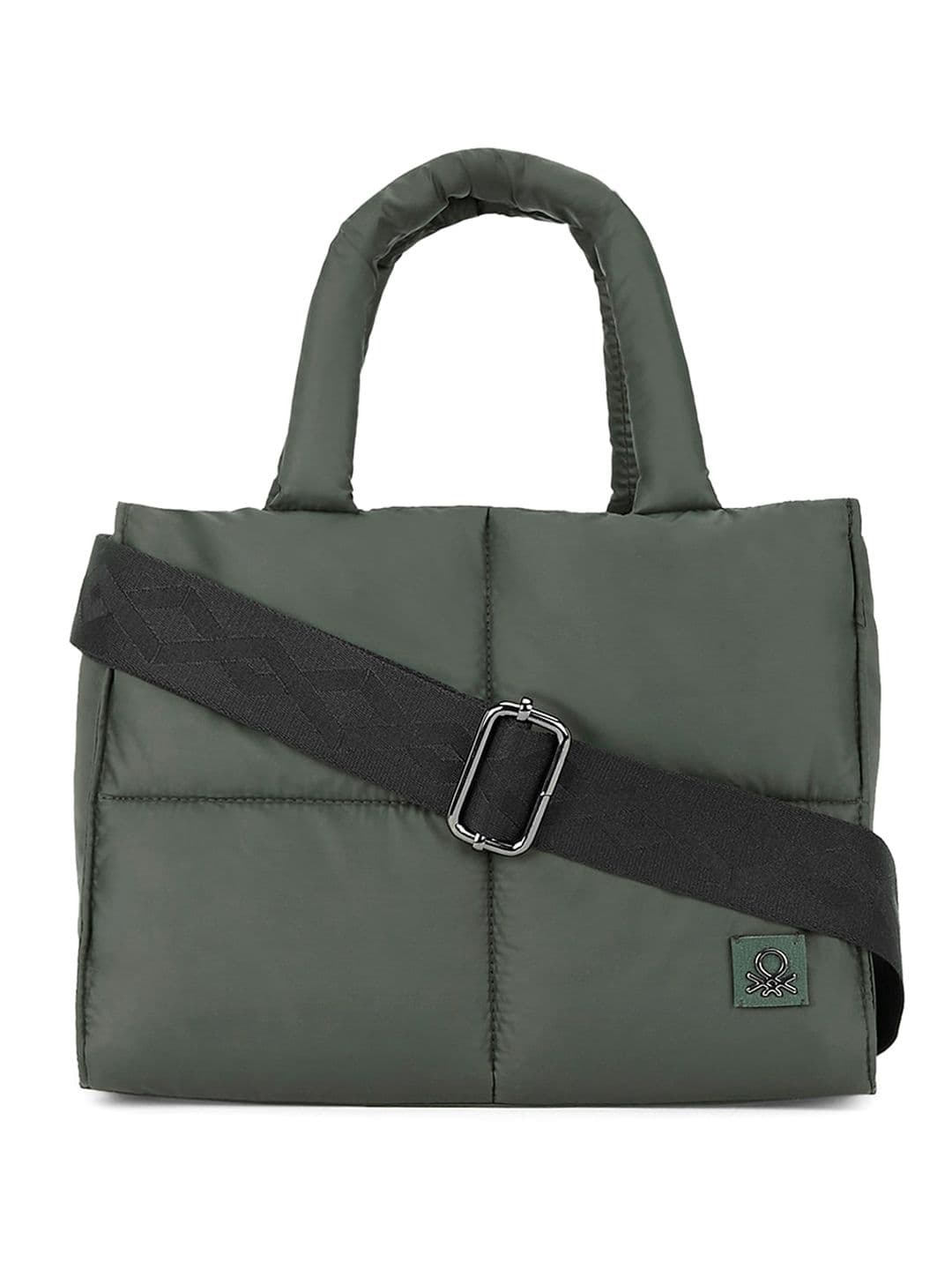 Up to 68% OFF - United Colors Of Benetton Handbags