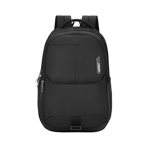 Safari Forge 34L Laptop Backpack