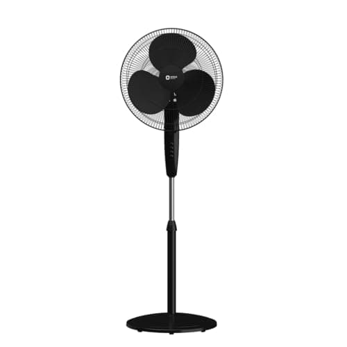 Orient Electric Stand 81 400 mm Pedestal Fan
