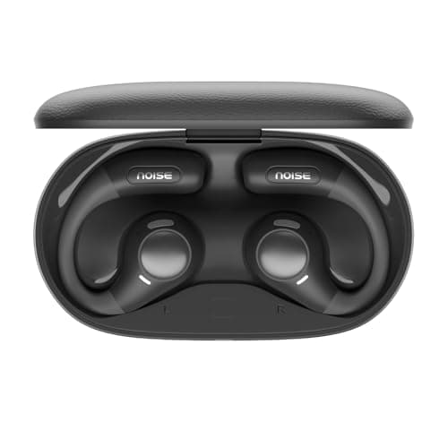 Noise Pure Pods 2 Wireless Open Ear Earbuds