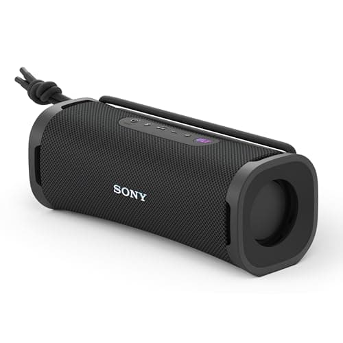 Sony ULT Field 1 30W Bluetooth Speaker