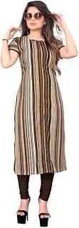 Up to 90% OFF - AK Fashion Womens Kurti | Stsrts At Rs.99/