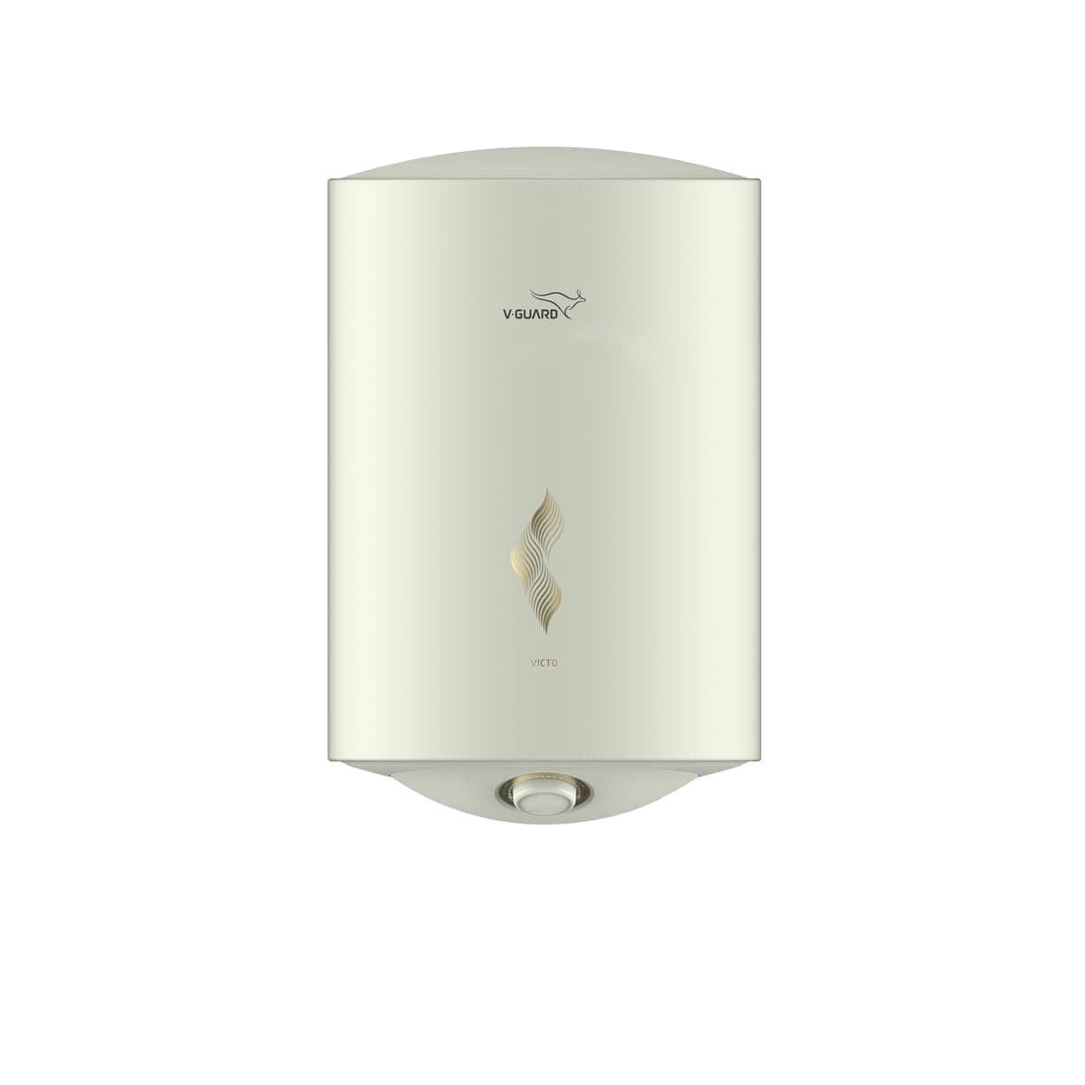 V-Guard Victo 15 Litre Water Heater