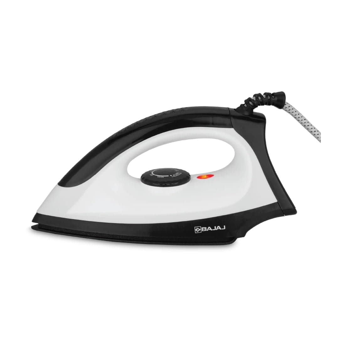 Bajaj DX 15 1000W Dry Iron
