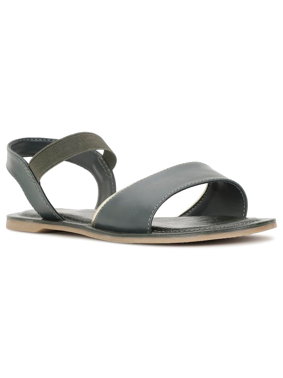 Bata Christie Sandal For Women