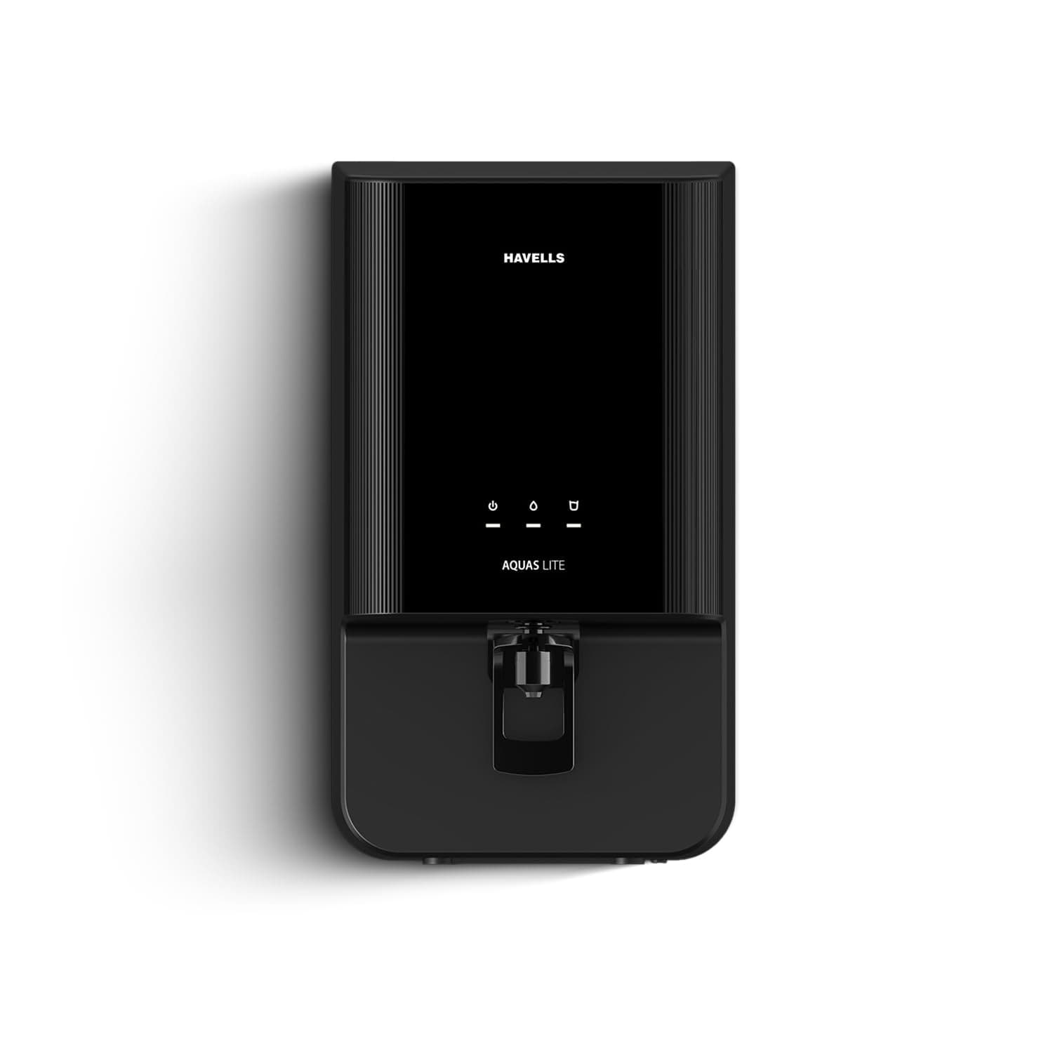 Havells Aquas Lite UV + UF Water Purifier