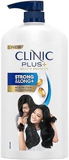 Shampoos ( Clinic Plus, Pantene, Dove & more Up to 69% off