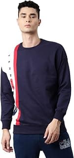Fila Shoes Upto 71% off