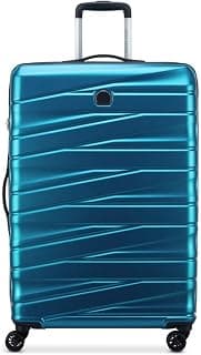 (Coupon Off & SBI Card Offer) DELSEY PARIS Luggage upto 79% off starting From Rs.468