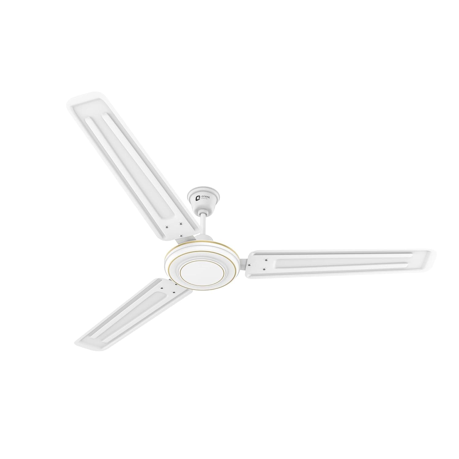 Orient Electric Apex-FX 1200mm Ceiling Fan