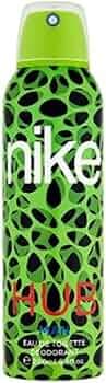 Nike Hub Man Deodorant