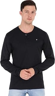 Macroman M-Series Clothing & Accessories Upto 70% Off