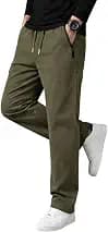 Upto 92% Off On Men's Pants