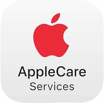 Apple iPhone Air 1TB