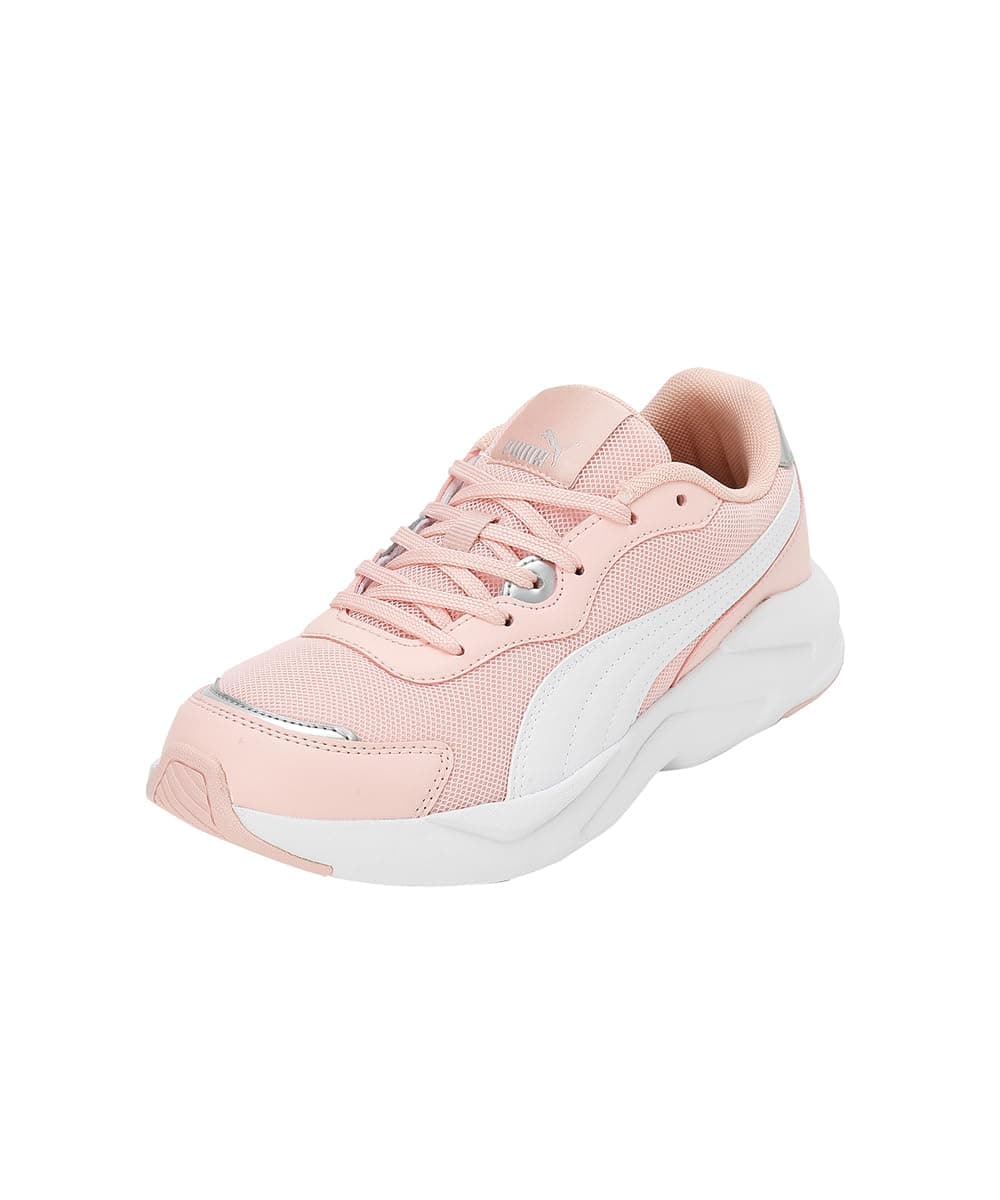 PUMA X-Ray Slimmic Wns Women's Sneakers