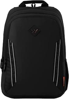 Upto 65% Off On Wildcraft Laptop Backpacks + Coupon