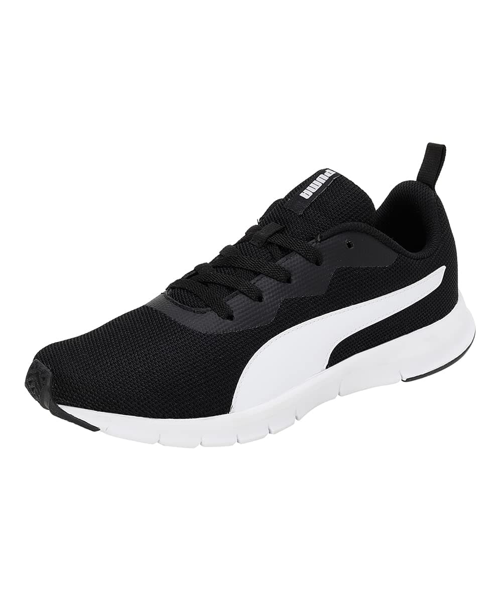 PUMA Snatch V2 Men's Shoes