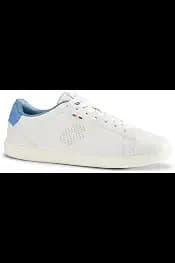 Upto 82% Off on Lotto Footwears