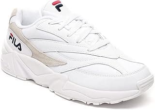 Upto 70% of on FILA Men's Shoes