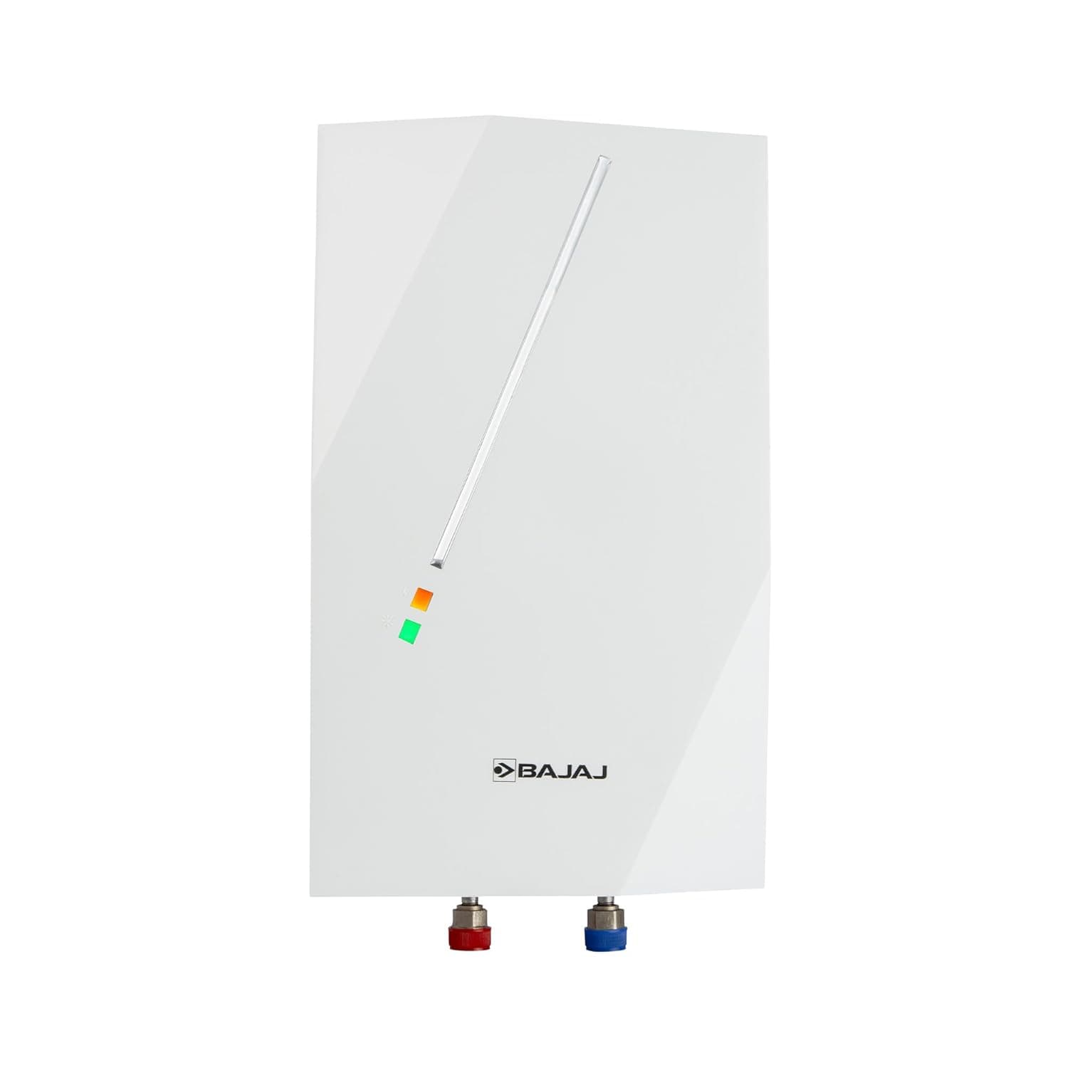 Bajaj Skive 5 Litre Instant Water Heater