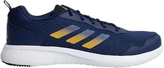 Adidas Shoes at 60-80% Discount