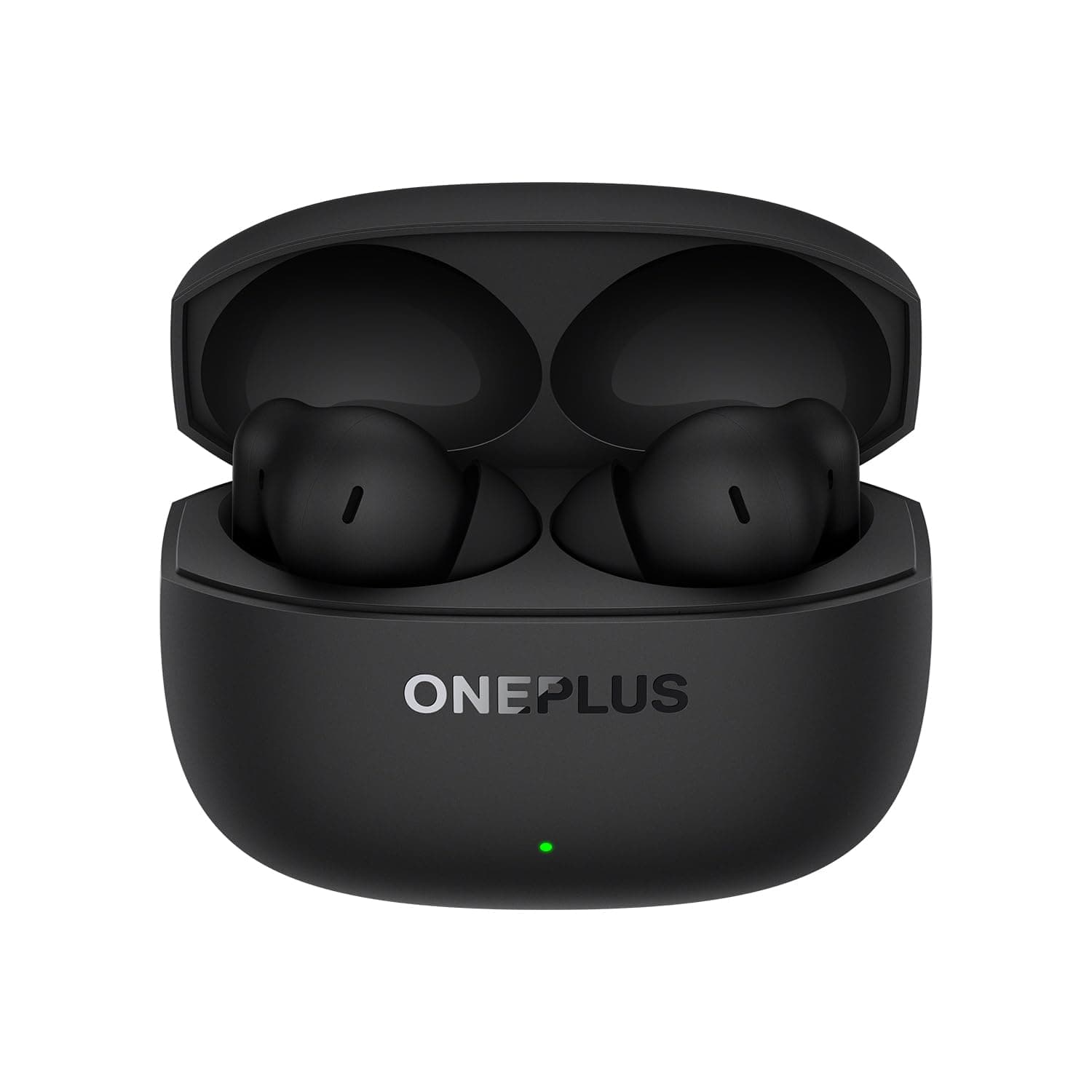 OnePlus Nord Buds 4 TWS Earbuds