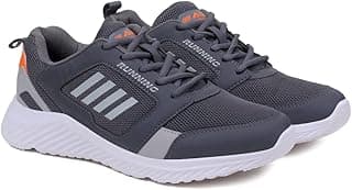 Asian Shoes Upto 67% Off + Coupon Discount