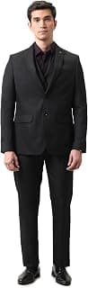 Upto 60% off on Arrow Men's Suit