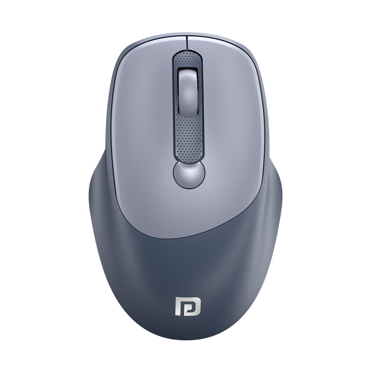 Portronics Toad 7 Wireless Mouse