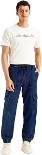 π Levi's Men's Jeans up to 71% off β grab the discount