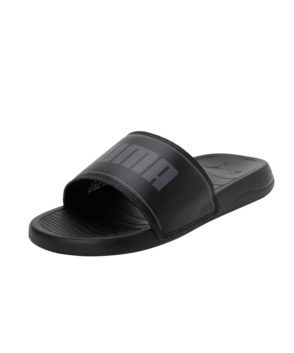 Puma Unisex Adult Max Slides