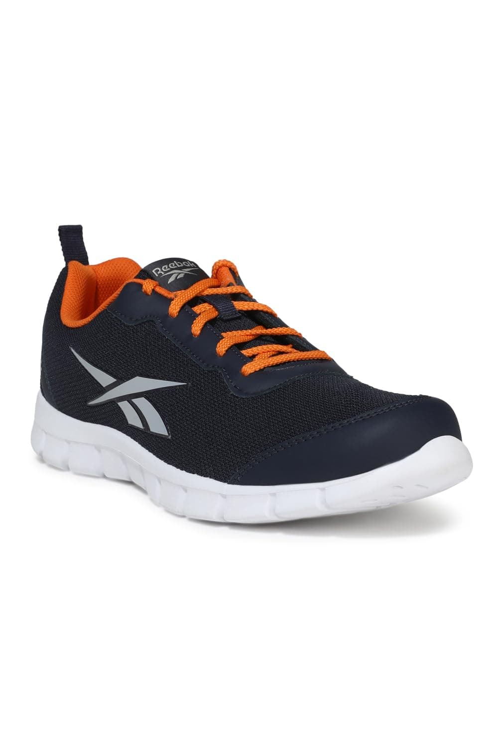 Reebok Ride Runner LP Men Running Shoes