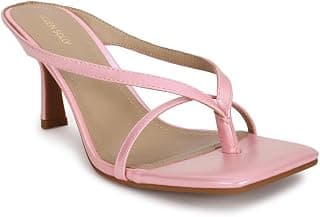 Up to 90% Off On Allen Solly Women Footwears