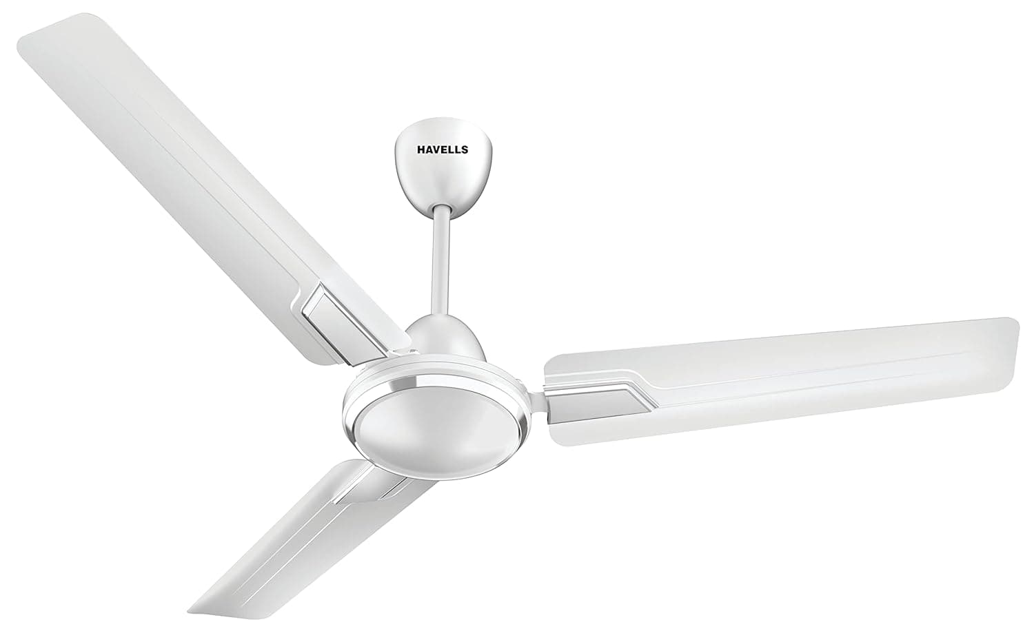 Havells Andria 1200mm Energy Saving Ceiling Fan