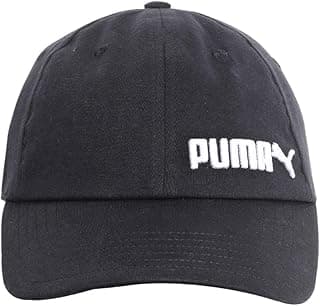 Upto 60% Off on Puma caps for men original