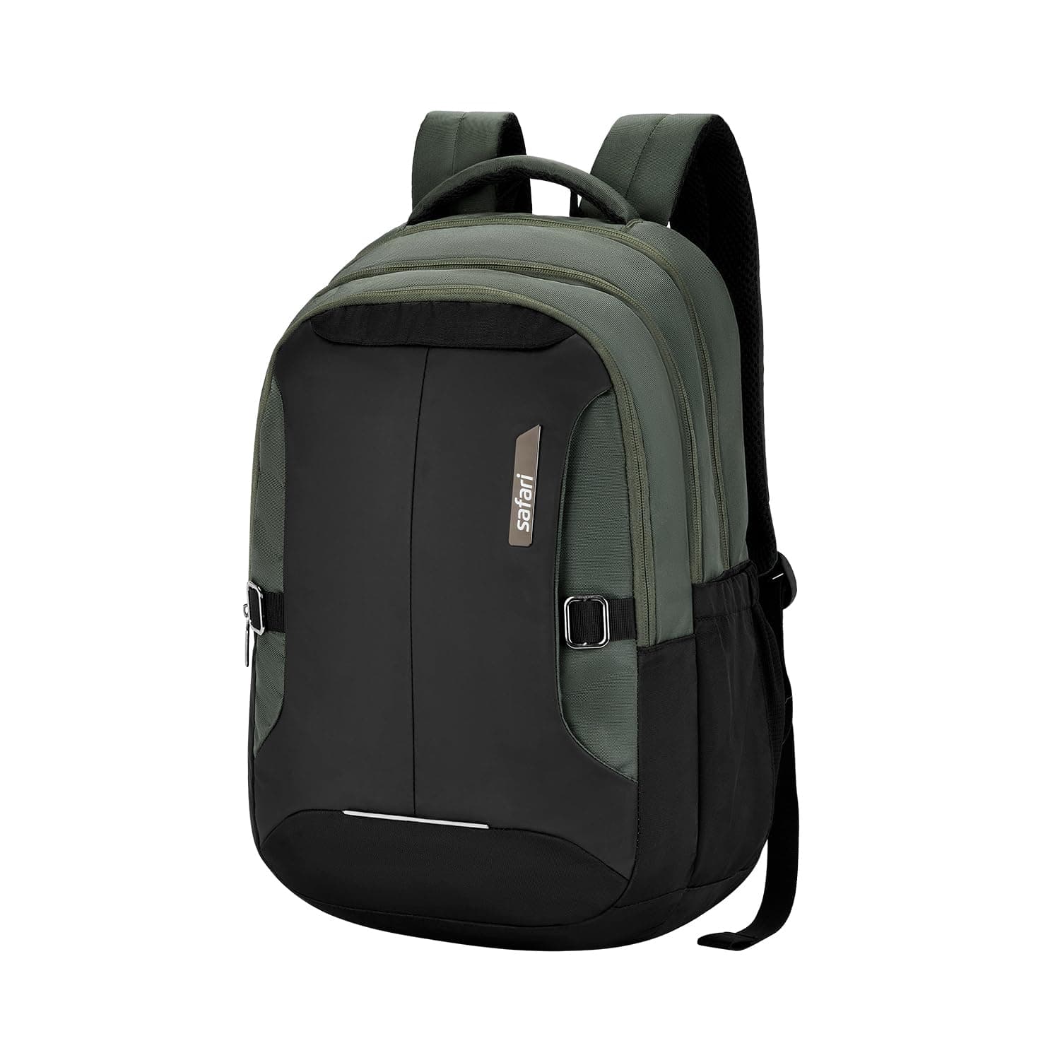 Safari Spade 34L Laptop Backpack