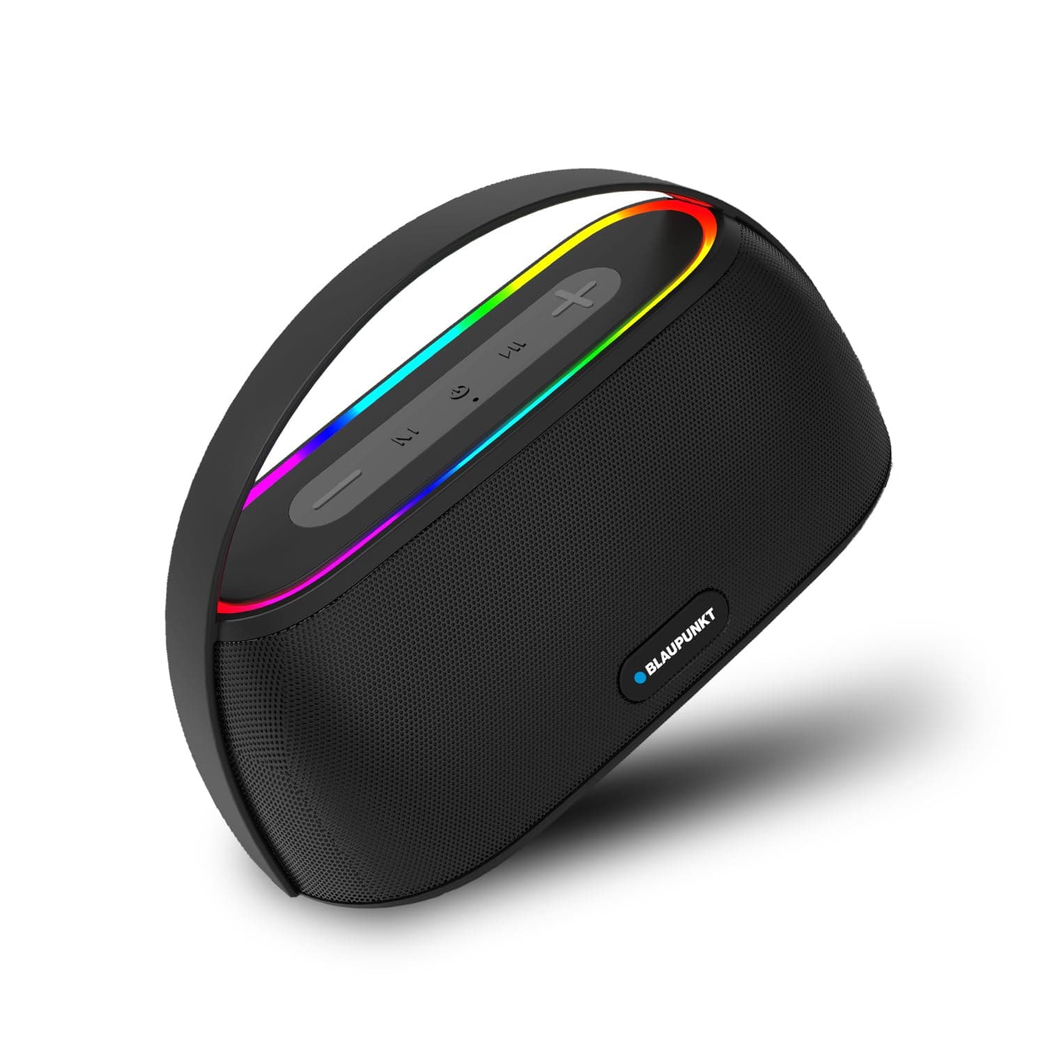 Blaupunkt ATOMIK Grab 20W Party Speaker