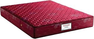 Repose Mattress upto 83% off + Extra off with SBI card