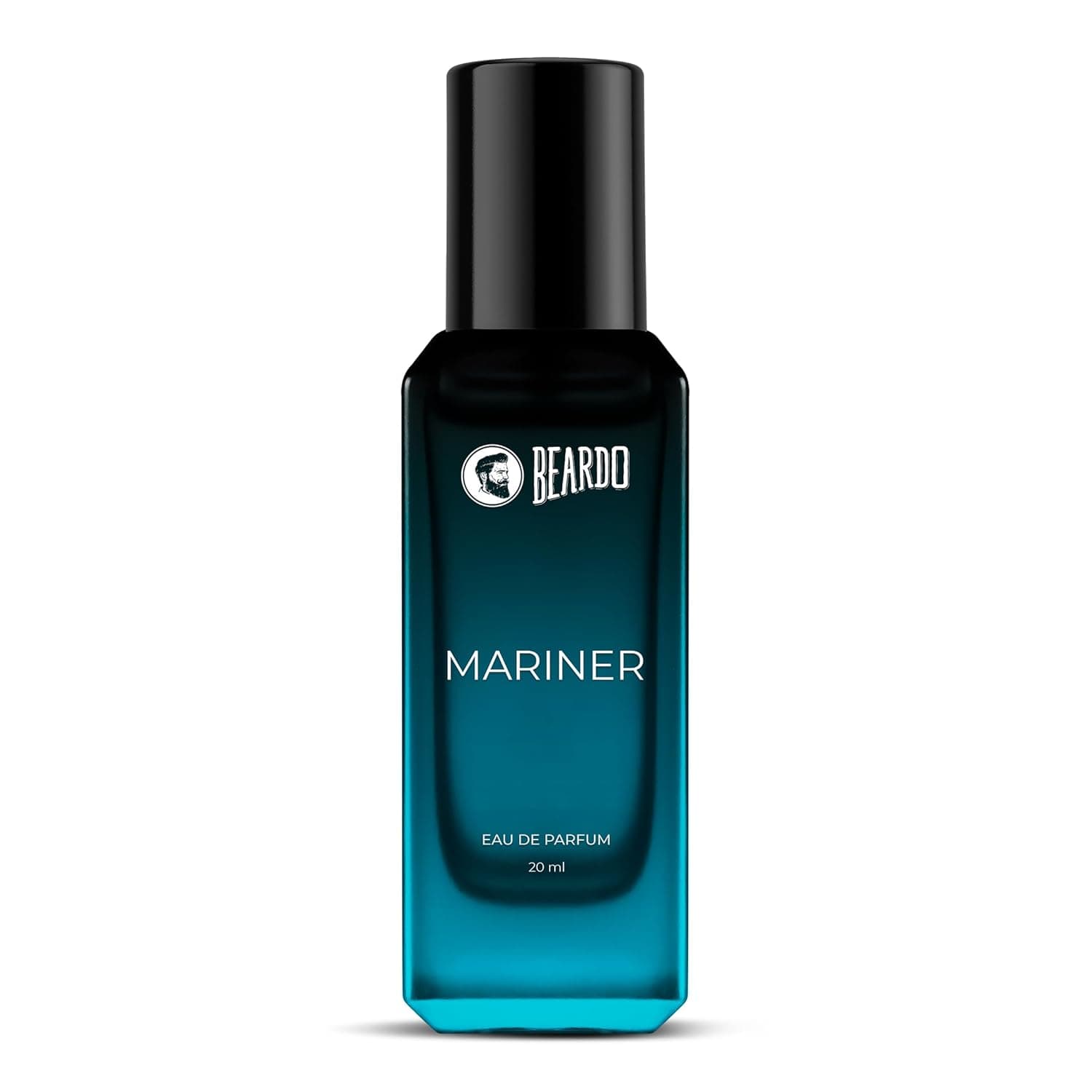 Beardo Mariner Eau De Parfum For Men 20ml