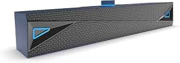 Amazon Basics X20R 20W Bluetooth Soundbar
