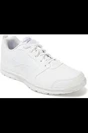 Reebok Men's Running Shoes Upto 80% Off | Starts ₹583