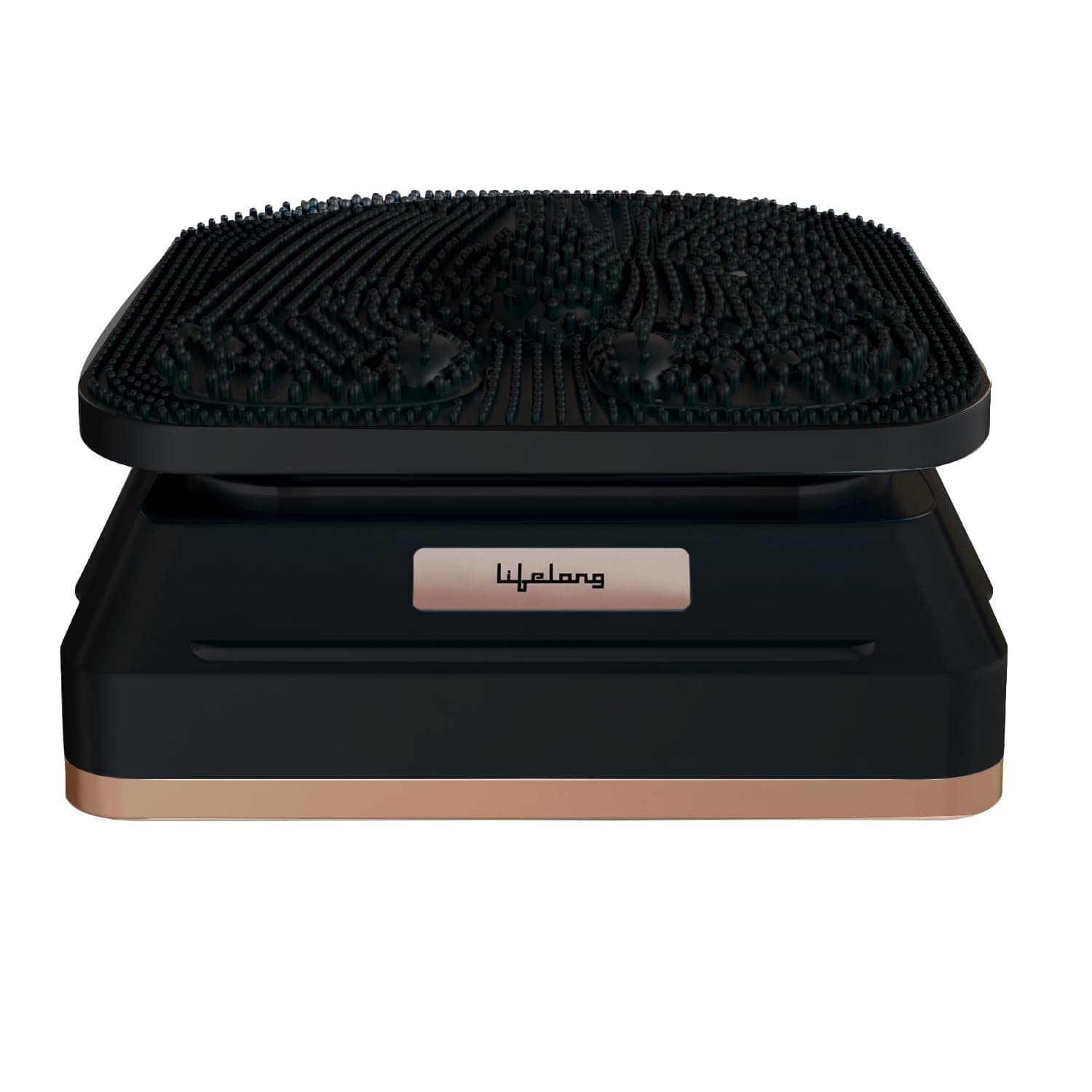 Lifelong Leg Calf and Foot Massager Machine