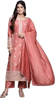π₯ Libas Clothing β upto 87% off on Amazon