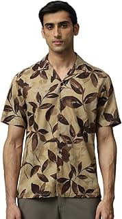 Mufti Clothing Upto 60% Off