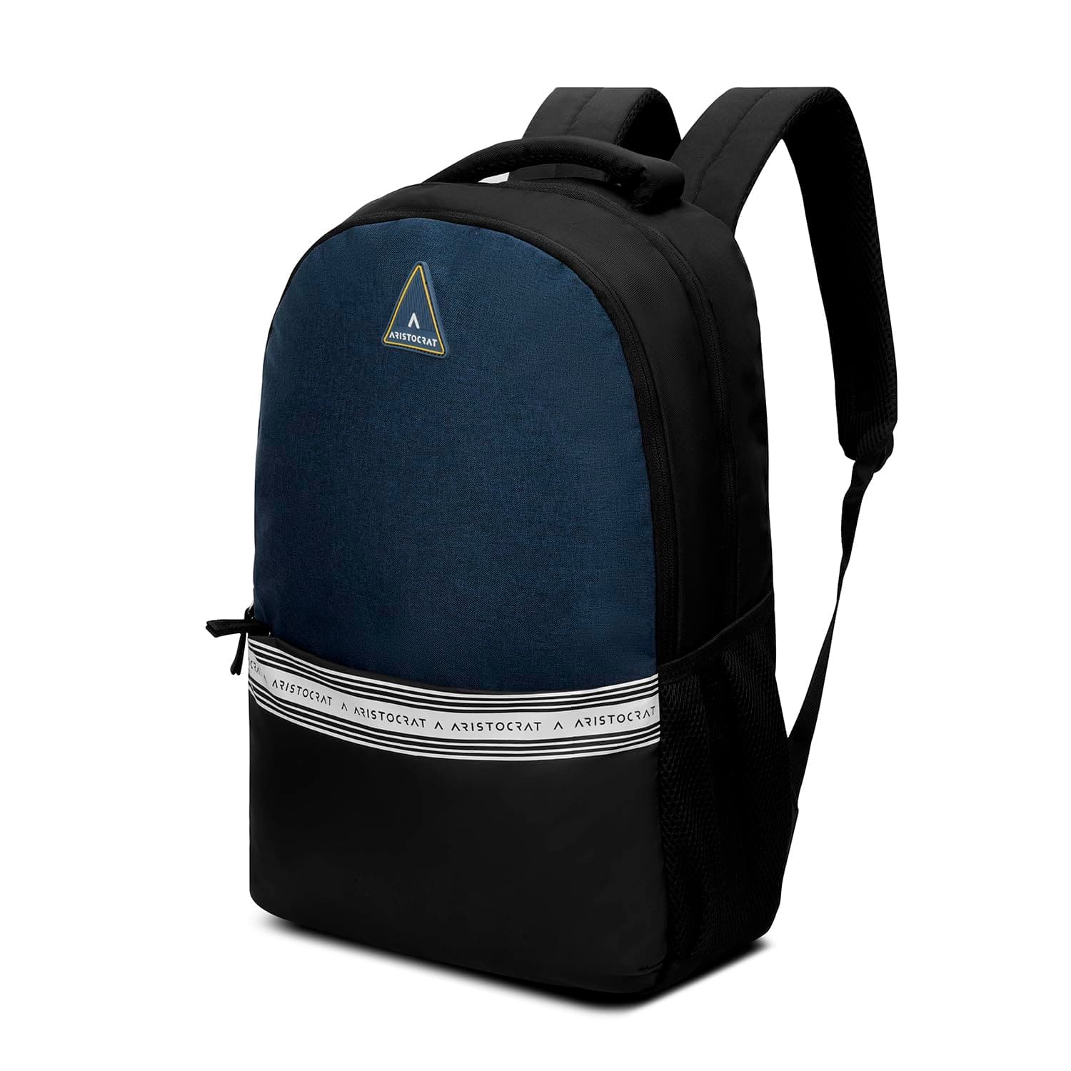 Aristocrat Blake 18L Laptop Backpack